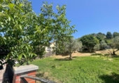 Suelo urbano en venta en la España, Rellinars, ref: TR254988 foto