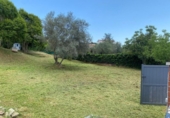 Suelo urbano en venta en la España, Rellinars, ref: TR254988 foto