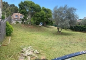 Suelo urbano en venta en la España, Rellinars, ref: TR254988 foto