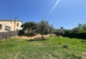 Suelo urbano en venta en la España, Rellinars, ref: TR254988 foto