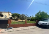 Suelo urbano en venta en la España, Rellinars, ref: TR254988 foto