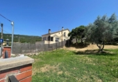 Suelo urbano en venta en la España, Rellinars, ref: TR254988 foto