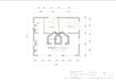 Suelo urbano en venta en la España, Rellinars, ref: TR254988 foto