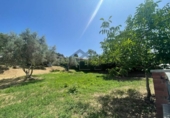 Suelo urbano en venta en la España, Rellinars, ref: TR254988 foto