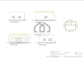 Suelo urbano en venta en la España, Rellinars, ref: TR254988 foto