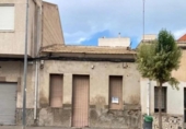 Casa de pueblo en venta en la España, Catral, ref: TR284168 foto