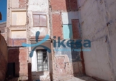 Casa de poble en venda a la España, Beas de Segura, ref.: TR401617 foto