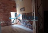 Casa de poble en venda a la España, Beas de Segura, ref.: TR401617 foto