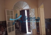 Casa de poble en venda a la España, Beas de Segura, ref.: TR401617 foto