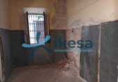Casa de poble en venda a la España, Beas de Segura, ref.: TR401617 foto