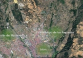Sòl urbà en venda a la España, Lleó, ref.: TR384781 foto