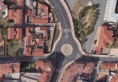 Sòl urbà en venda a la España, Lleó, ref.: TR384781 foto