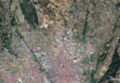 Sòl urbà en venda a la España, Lleó, ref.: TR384781 foto