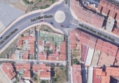Sòl urbà en venda a la España, Lleó, ref.: TR384781 foto