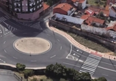 Sòl urbà en venda a la España, Lleó, ref.: TR384781 foto