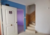 Дом с участком на продажу в городе Villalba del Alcor Фото