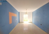 Дом с участком на продажу в городе Villalba del Alcor Фото