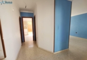 Дом с участком на продажу в городе Villalba del Alcor Фото