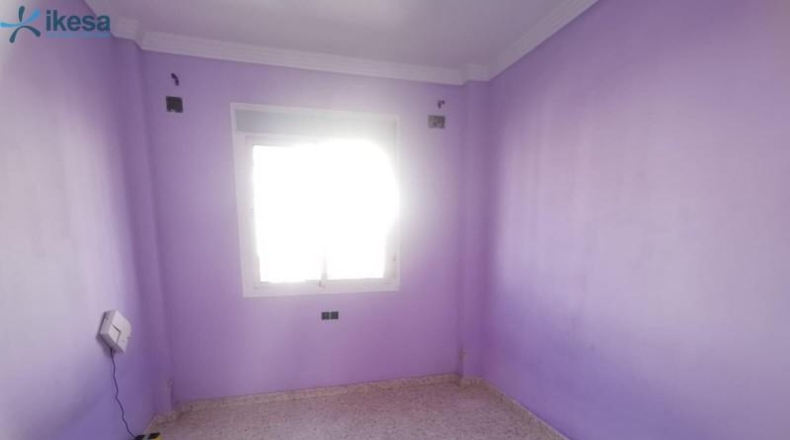 Huelva - Villalba del Alcor - 104m2