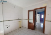 Дом с участком на продажу в городе Villalba del Alcor Фото