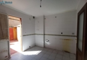 Дом с участком на продажу в городе Villalba del Alcor Фото