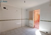 Дом с участком на продажу в городе Villalba del Alcor Фото