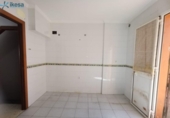 Дом с участком на продажу в городе Villalba del Alcor Фото