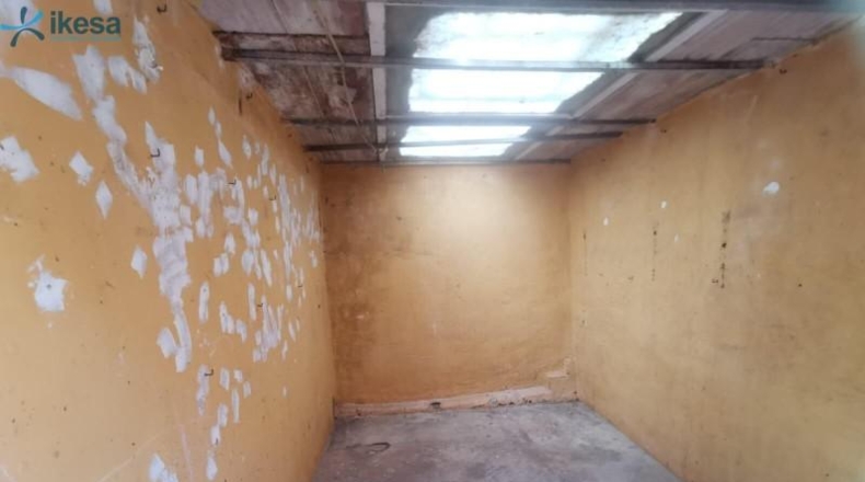 Huelva - Villalba del Alcor - 104m2