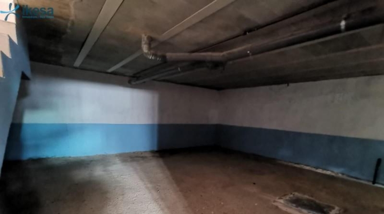Huelva - Villalba del Alcor - 104m2