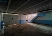 Дом с участком на продажу в городе Villalba del Alcor Фото