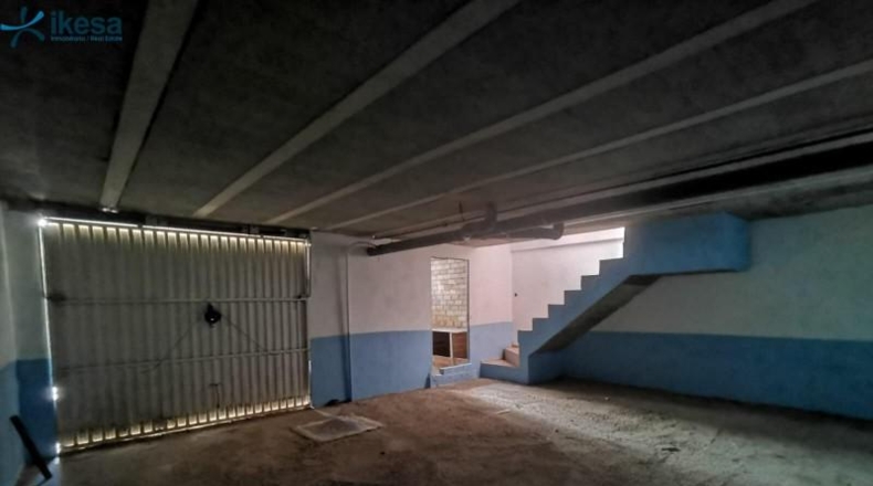 Huelva - Villalba del Alcor - 104m2
