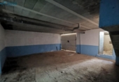 Дом с участком на продажу в городе Villalba del Alcor Фото