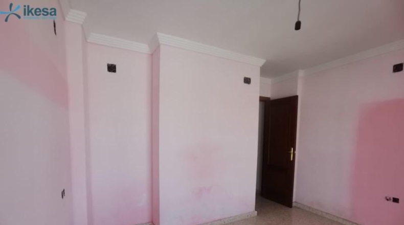 Huelva - Villalba del Alcor - 104m2