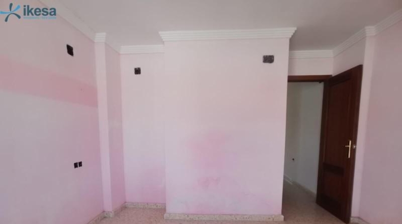 Huelva - Villalba del Alcor - 104m2