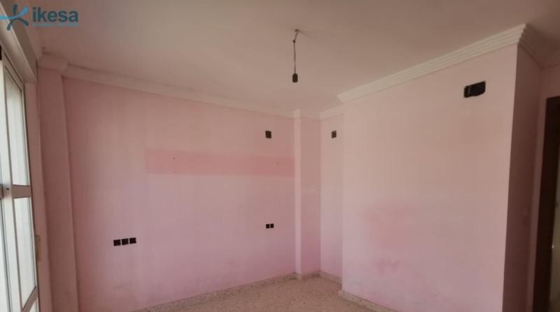 Huelva - Villalba del Alcor - 104m2