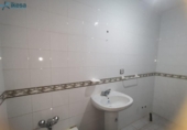 Дом с участком на продажу в городе Villalba del Alcor Фото