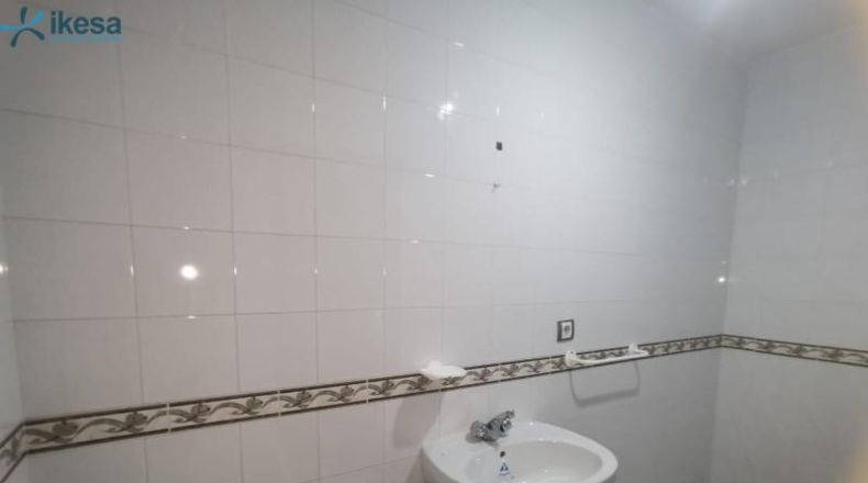 Huelva - Villalba del Alcor - 104m2