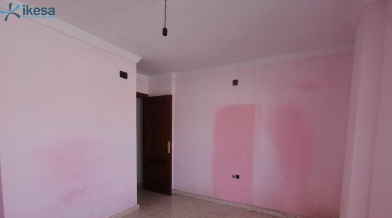 Huelva - Villalba del Alcor - 104m2