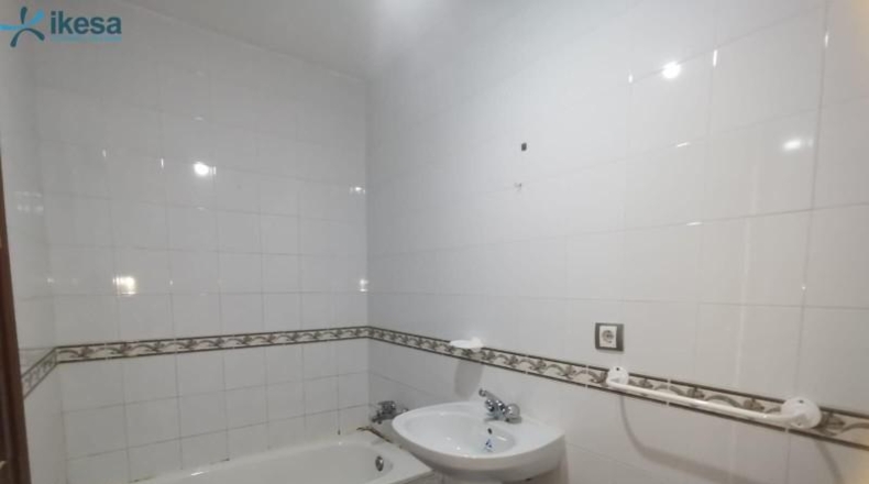 Huelva - Villalba del Alcor - 104m2