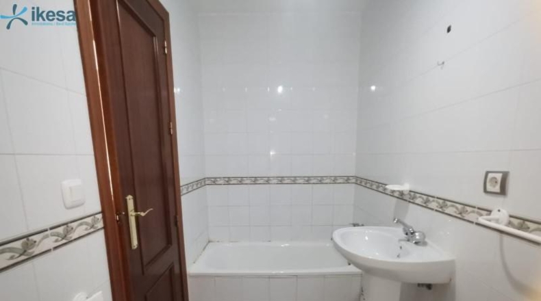 Huelva - Villalba del Alcor - 104m2