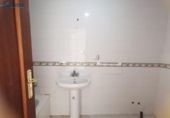 Дом с участком на продажу в городе Villalba del Alcor Фото