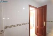 Дом с участком на продажу в городе Villalba del Alcor Фото