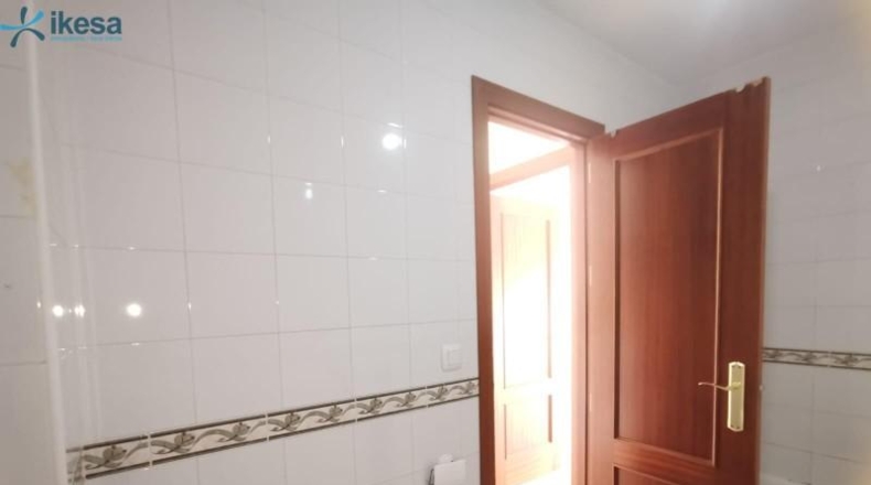 Huelva - Villalba del Alcor - 104m2