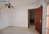 Дом с участком на продажу в городе Villalba del Alcor Фото