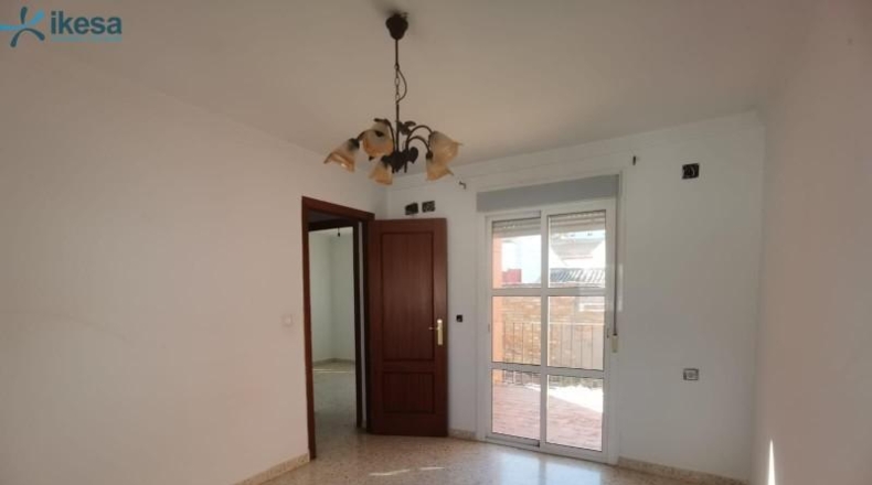 Huelva - Villalba del Alcor - 104m2