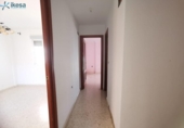 Дом с участком на продажу в городе Villalba del Alcor Фото