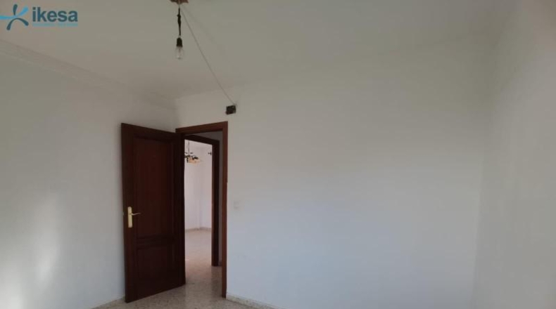 Huelva - Villalba del Alcor - 104m2