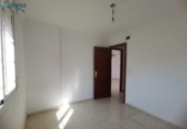 Дом с участком на продажу в городе Villalba del Alcor Фото