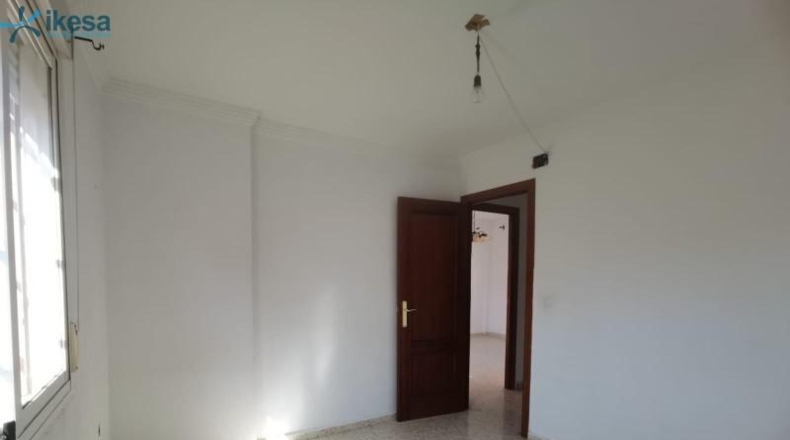 Huelva - Villalba del Alcor - 104m2