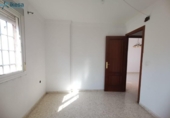 Дом с участком на продажу в городе Villalba del Alcor Фото